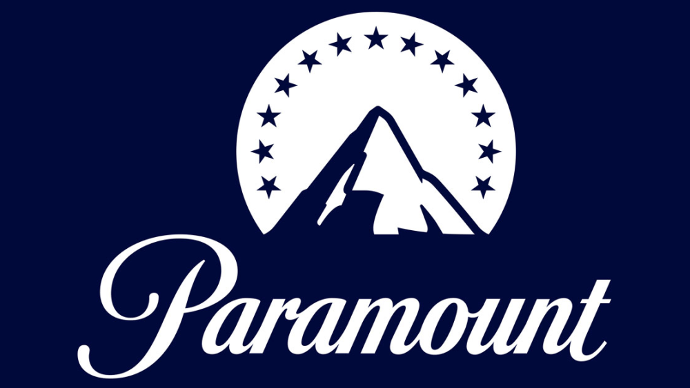 Apollo Global Tawarkan Rp174,5 Triliun untuk Beli Studio Film dan TV Paramount (FOTO:Variety)