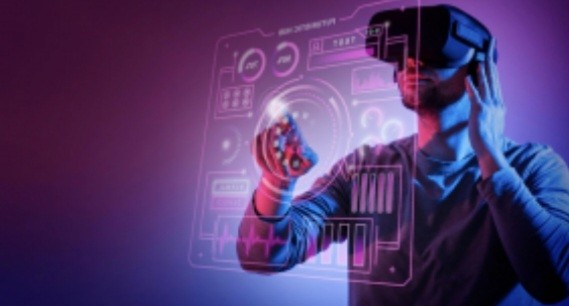 Pemerintah Bakal Luncurkan INA Digital pada Mei 2024 (FOTO:MNC Media)