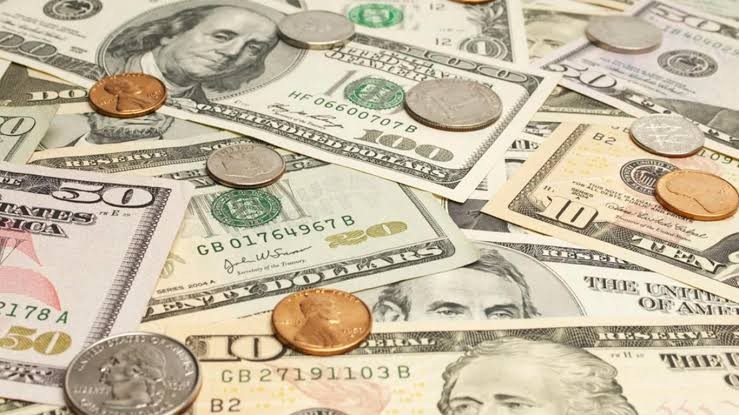 Sering Terdengar Tapi Tak Semua Paham, Ini Pengertian Kurs Valuta Asing. (Foto: Pengertian Kurs Valuta Asing)