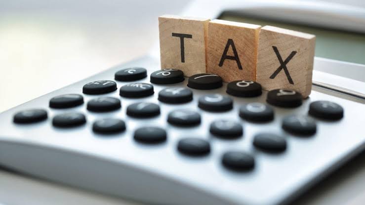 Simak Apa Fungsi Tax Identification Number dan Artinya. (Foto: Tax Identification Number)