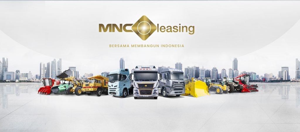 Ditopang Kinerja Anak Usaha BCAP Catatkan Pendapatan Rp2,9 Triliun. (Foto: MNC Media)