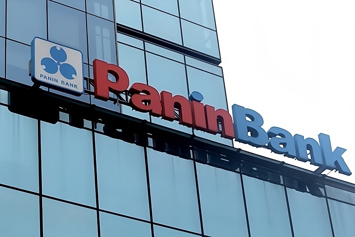 Manajemen Bank Panin (PNBN) Buka Suara soal Rumor Akuisisi (foto mnc media)