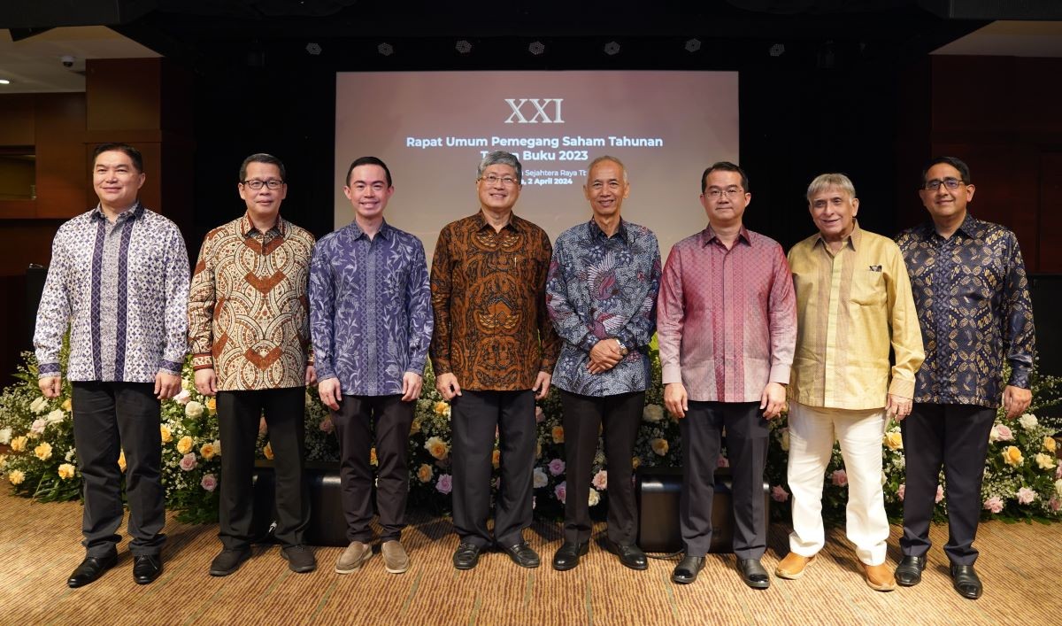 Cinema XXI (CNMA) Bakal Sebar Dividen Rp666,76 Miliar. (Foto: Dok. CNMA)
