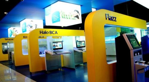 Inilah 8 Kode Virtual Account DANA. (FOTO: MNC MEDIA)