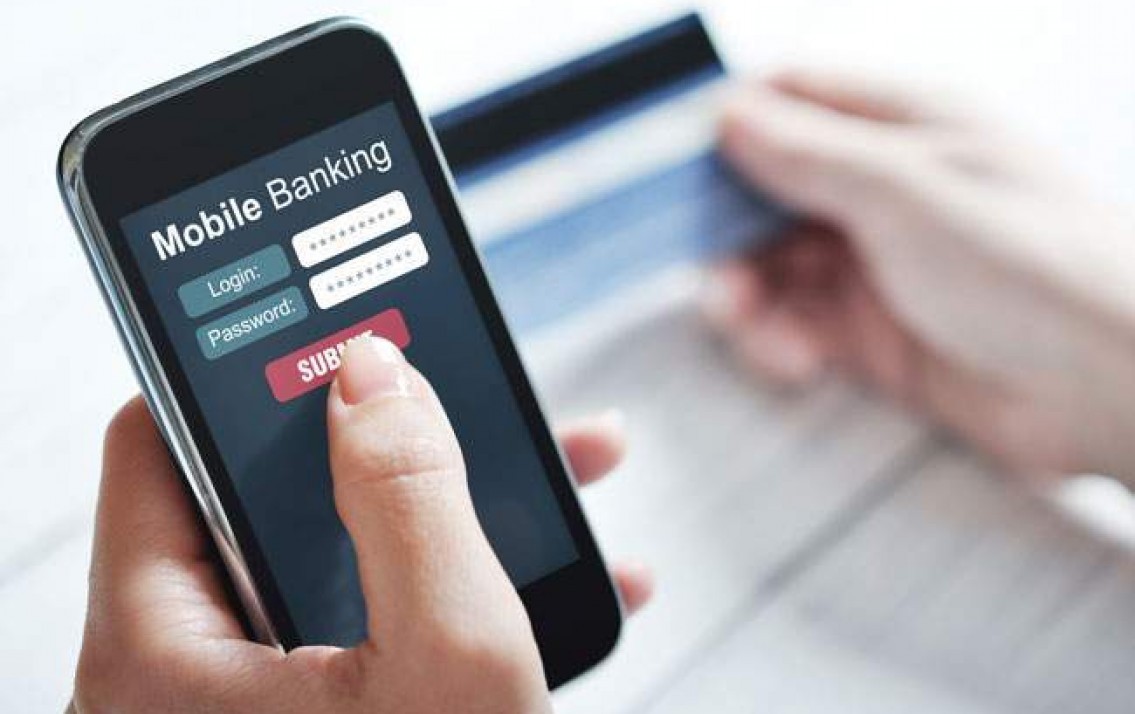 Apakah Virtual Account Bisa Digunakan untuk Penipuan? Cek Penjelasanya. (Foto: Apakah Virtual Account Bisa Digunakan untuk Penipuan)