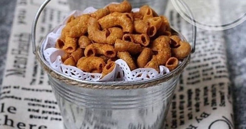Simak Berbagai Ide Jualan Makanan Tahan Lama. (Foto: MNC Media)