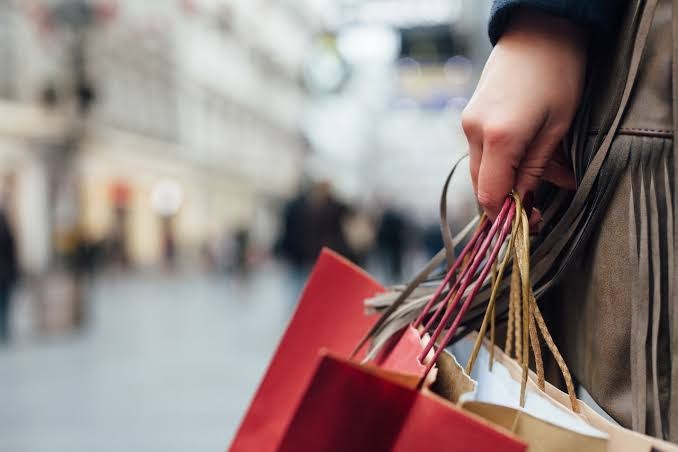 Voucher MAP Bisa Digunakan di Mana Saja? Simak Deretan Retailnya. (Foto: MNC Media)