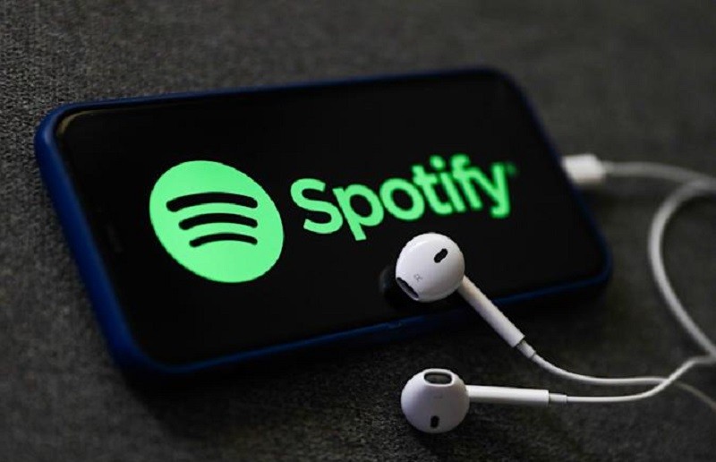 Spotify Naikkan Harga Langganan Mulai September, Tambah Fitur Baru. Foto: iNews Media Group.