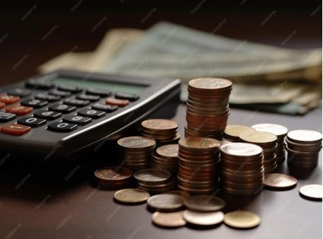 Cerita Terlilit Utang Pinjaman Online, Upaya Terbebas dari Jeratan 63 Pinjol. (Foto: Freepik)
