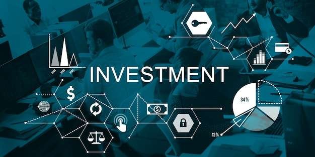 Apa Itu Invesment dan Cara Memilihnya Agak Tetap Cuan? (Foto: Apa Itu Invesment dan Cara Memilihnya)