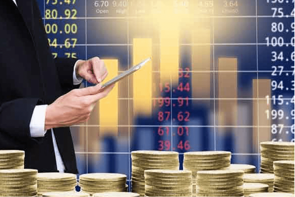 Apa Itu Pasar Tunai dalam Dunia Investasi? (Foto: Apa Itu Pasar Tunai)