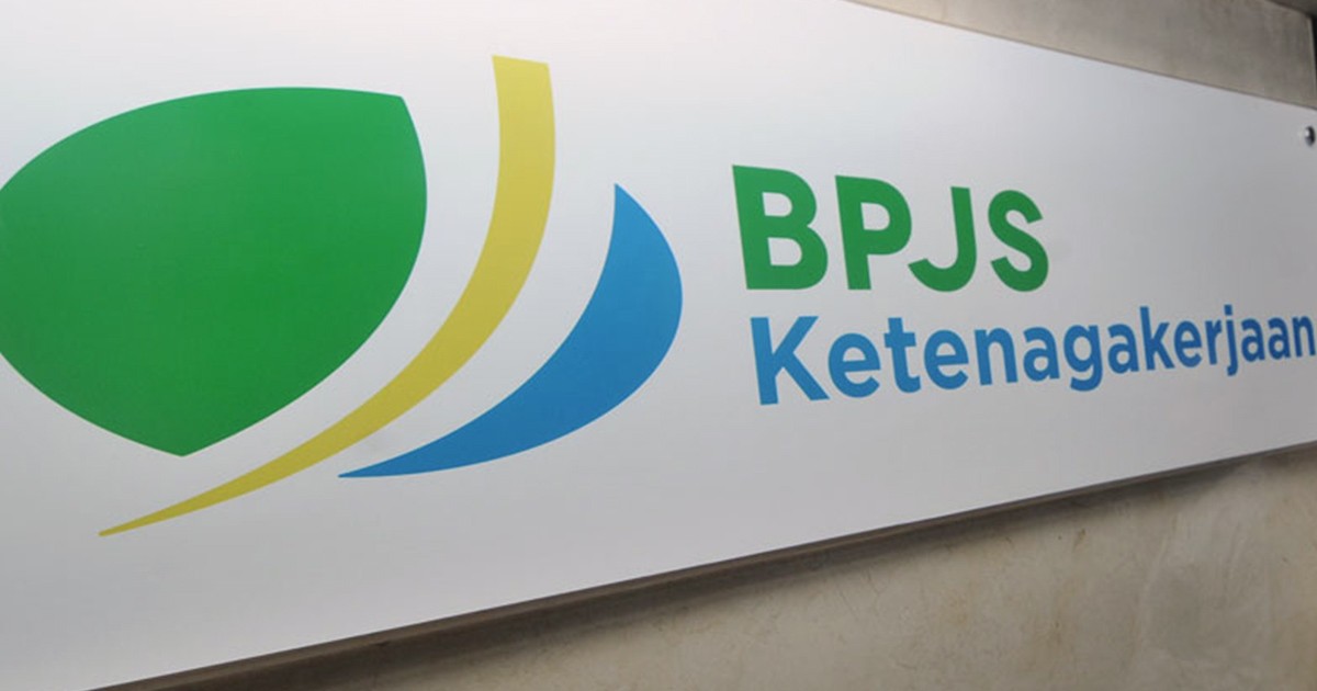 BPJS Ketenagakerjaan Ungkap Sederet Penyebab PHK Besar-besaran di Industri Tekstil RI. Foto: MNC Media.