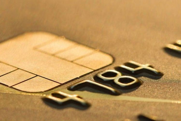 Apa yang Harus Dilakukan Jika Chip ATM Tidak Terdeteksi? (Foto: yang Harus Dilakukan Jika Chip ATM Tidak Terdeteksi)