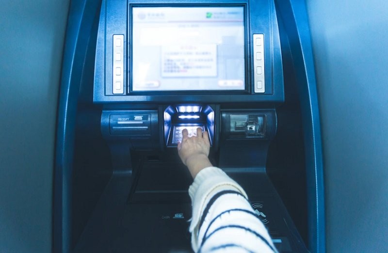 4 Cara Menemukan ATM BCA Terdekat dari Lokasi Saya Sekarang