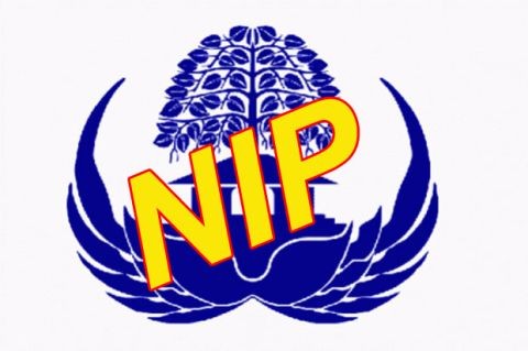 5 Langkah Cek Taspen Melalui NIP. (FOTO: MNC MEDIA)