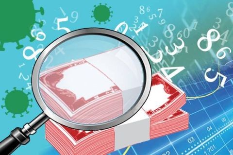 Ini Lima Tips BEI untuk Hindari Investasi Bodong (FOTO:MNC Media)