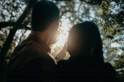 5 Tips Istri Cerdas Mengatur Keuangan. (FOTO: MNC MEDIA)