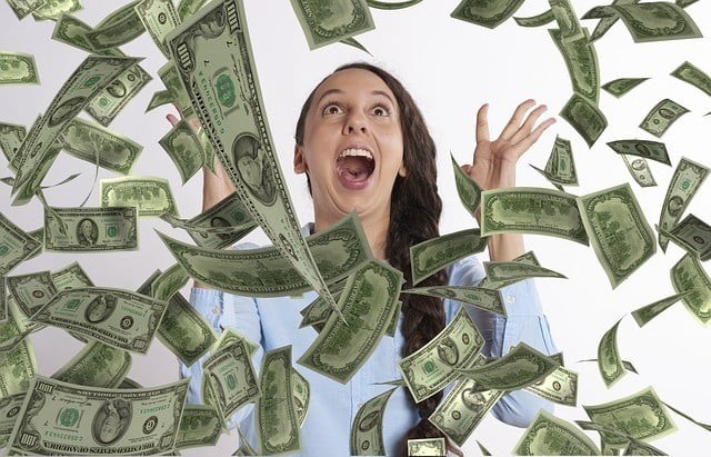 5 Langkah Financial Freedom untuk Buruh. (FOTO: MNC MEDIA)