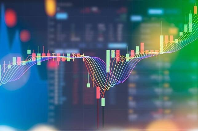 Harga Naik Tak Wajar dalam Sepekan, Saham NETV Masuk UMA BEI (Foto: MNC Media)