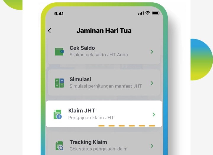 Kenapa Saldo JHT Tidak Tersedia? Simak 8 Alasannya. (Foto: Kenapa Saldo JHT Tidak Tersedia)