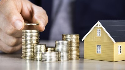 Milenial, Begini Tips Menghadapi Kenaikan Suku Bunga KPR. (Foto: Tips Menghadapi Kenaikan Suku Bunga KPR)