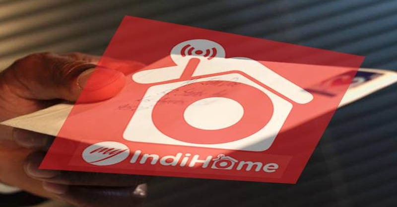 Simak Cara Mengaktifkan WiFi Indihome yang Telat Bayar. (Foto: MNC Media)