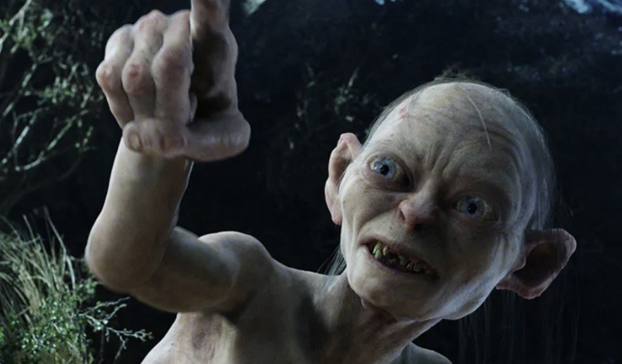 Warner Bros Siap Rilis Film Lord of the Rings: The Hunt for Gollum pada 2026 (FOTO:Variety.com)