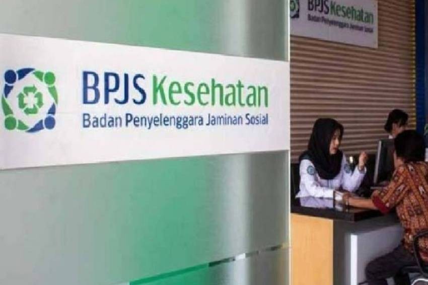Kelas BPJS Kesehatan Bakal Diganti dengan KRIS, Begini Respons Masyarakat. Foto: MNC Media.