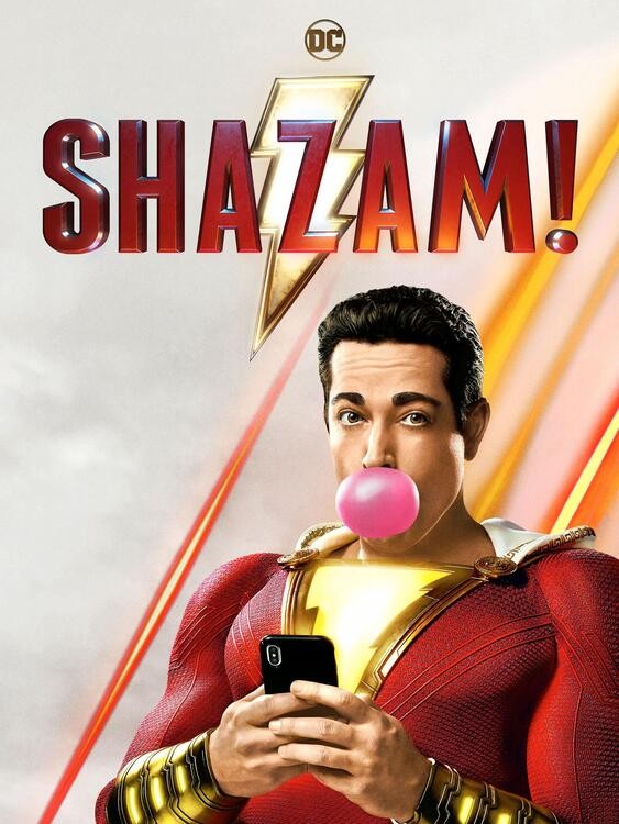 Intip Kostum Superhero DC Termahal, Biaya Pembuatan Habiskan Dana Rp16,03 Miliar