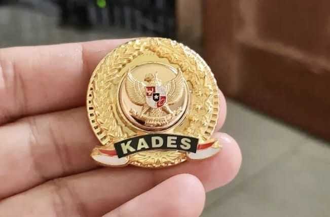 Apakah Kades Dapat Tunjangan Purna Tugas Perangkat Desa? (Foto: Kades Dapat Tunjangan Purna Tugas Perangkat Desa)