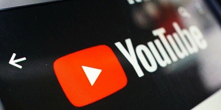 5 Alasan Kenapa YouTube Tidak Bisa Dibuka Padahal Kuota Masih Ada dan Solusinya. (Foto: MNC Media)