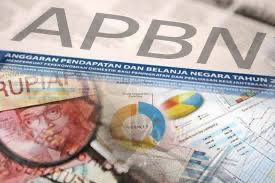 Setoran PNBP Turun Jadi Rp477,5 Triliun per Oktober 2024, Ini Penyebabnya. (Foto MNC Media)