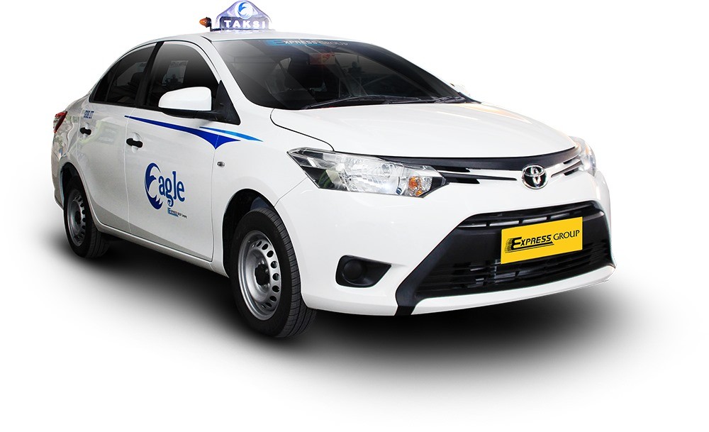 Bisnis Terancam Gulung Tikar, Saham TAXI Kini Berharga Rp2 Perak. (Foto: TAXI)
