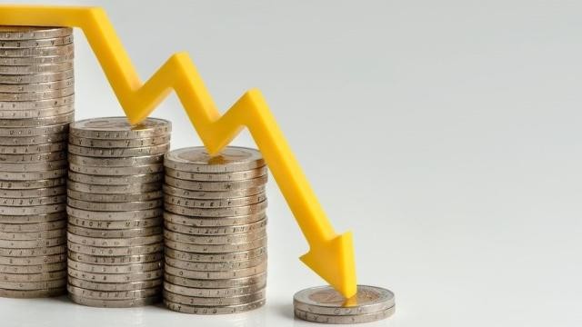 Intip 5 Mata Uang Terendah di Dunia, Ada Rupiah. (Foto: 5 Mata Uang Terendah di Dunia)