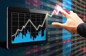 Investor, Intip 3 Trader Terkenal Sepanjang Masa di Dunia. (Foto: Trader Terkenal Sepanjang Masa)