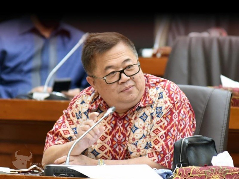 Permendag 8 Tahun 2024 Terbit, Pengusaha Lega Pasar AC Kembali Normal (foto ist)