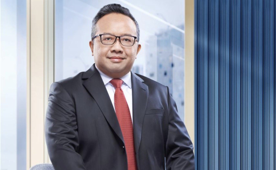 Terapkan AI, BTN (BBTN) Maksimalkan Transformasi Digital dan Fokus Customer-Centric (FOTO:Dok BTN)