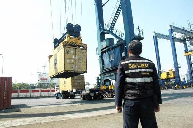 Mengapa Kualitas Barang dapat Memengaruhi Jumlah Permintaan. (FOTO: MNC MEDIA)