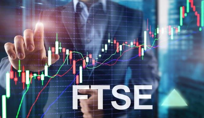 Masuk Indeks Bergengsi FTSE, Ini Jawaban Barito Renewables (BREN) (Foto: dok Freepik)