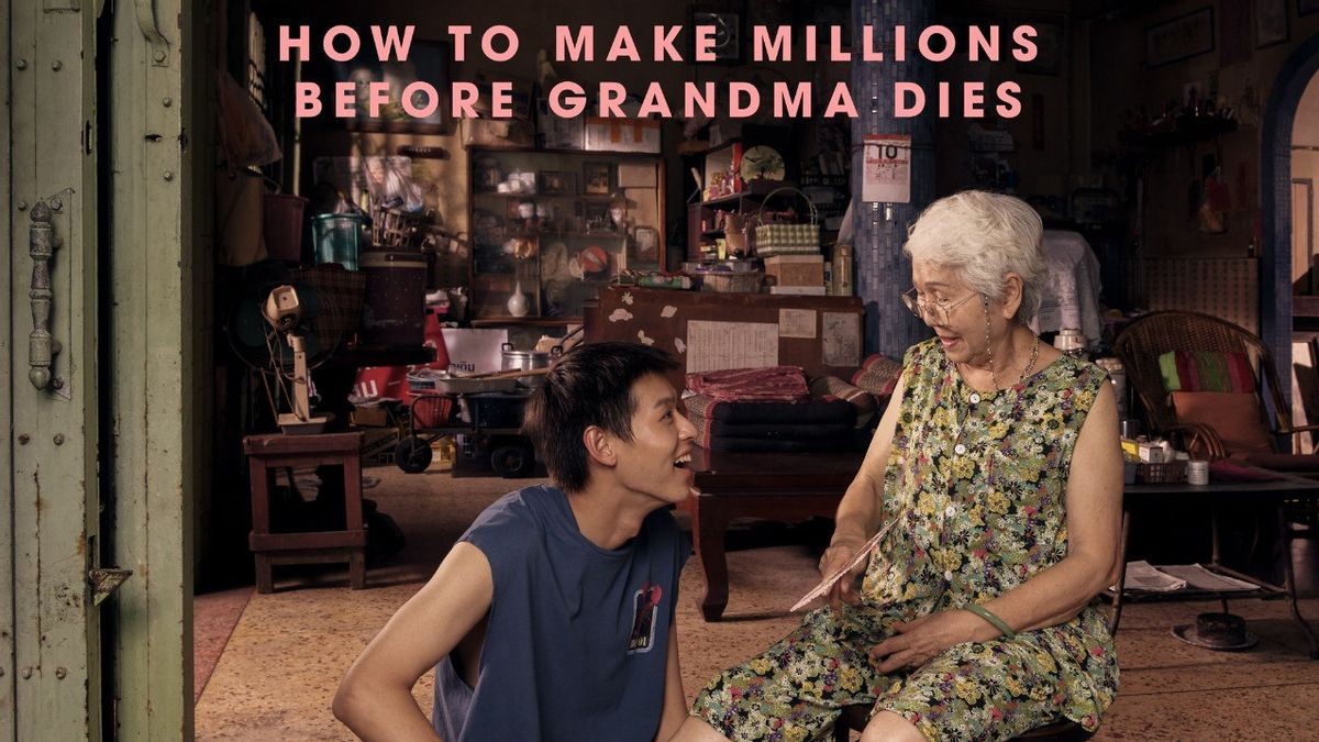 Berapa Pendapatan Film How To Make Million Before Grandma Dies berapa-pendapatan-film-how-to-make-million-before-grandma-dies