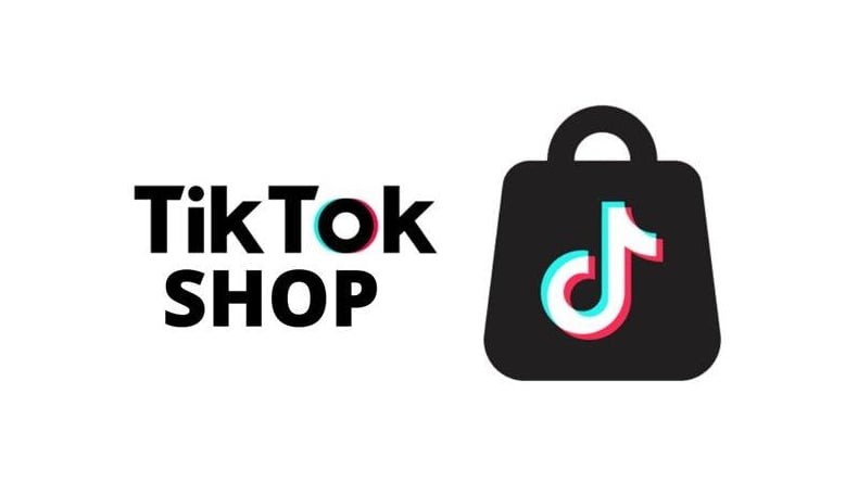 Simak Cara Mudah Membuat Keranjang Kuning di TikTok. (Foto: MNC Media)