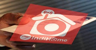 3 Cara Mengubah Password Wifi Indihome. (FOTO: MNC MEDIA)