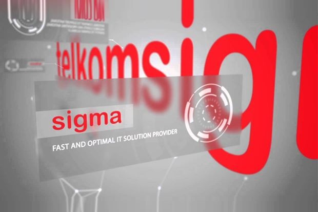 Ini Penjelasan Telkom (TLKM) Soal Kasus Hukum TelkomSigma. (Foto: Sindonews)