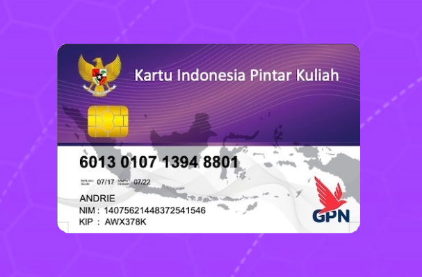 Simak Jadwalnya, Begini Cara Daftar KIP Kuliah 2024 Lewat Kemendikbudristek. (Foto: Kemendikbudristek)