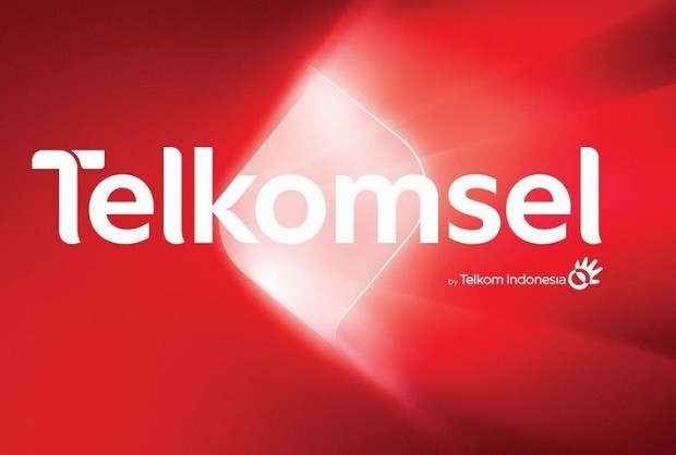 2 Cara Mengaktifkan Kartu Telkomsel yang Sudah Mati dan Hilang. (FOTO: MNC MEDIA)