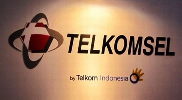 2 Cara Mengaktifkan Kartu Telkomsel Yang Sudah Mati Dan Hilang