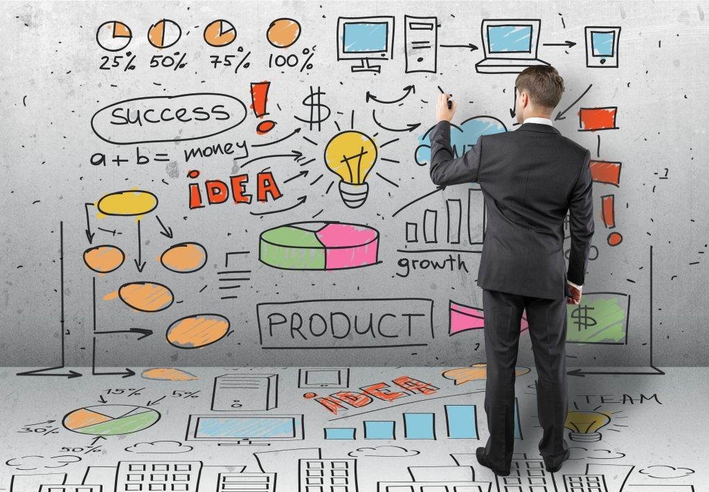 Apa Itu Studi Kelayakan Bisnis dan Tahapannya? (Foto: Apa Itu Studi Kelayakan Bisnis)