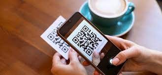 Cara Scan Barcode di HP Sendiri, Bisa untuk Smartphone Android dan iPhone. (Foto: Freepik)