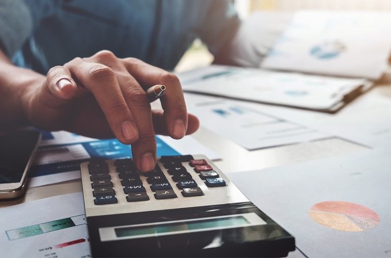 Cara Menghitung HPP Harga Pokok Penjualan Step by Step untuk Wirausaha Pemula. (Foto: Freepik)