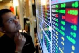 Bursa Cabut Suspensi Saham KONI dan JIHD Hari Ini (foto mnc media)